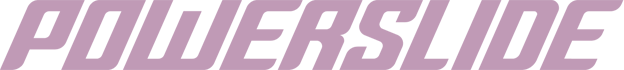 powerslide logo