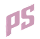 powerslide logo